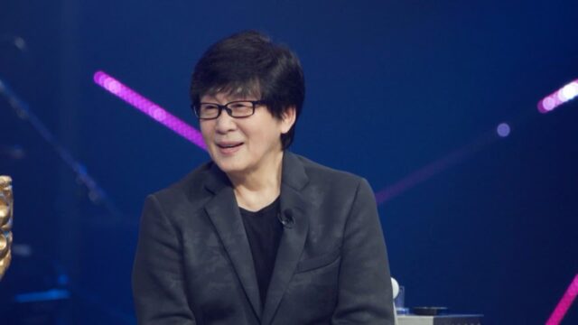 전영록, ‘수밤’서 50주년 기념 감동 무대 선사