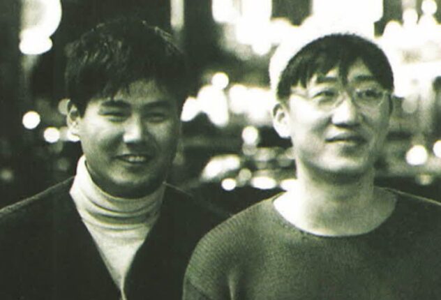 홧김에 여자친구 맞선남 찾아갔다 받은 편지로 대박난 가수