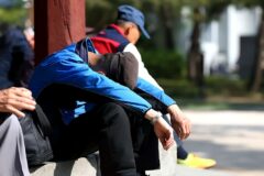 꼬박꼬박 낸 연금 “못 받을지도 모른다고?”… 44년 만의 변화 예고되자 중장년층 ‘패닉’