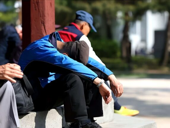 꼬박꼬박 낸 연금 “못 받을지도 모른다고?”… 44년 만의 변화 예고되자 중장년층 ‘패닉’