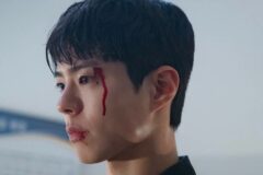 박보검 비주얼이 복지 그 자체인 ‘굿보이’ 새 스틸컷.jpg