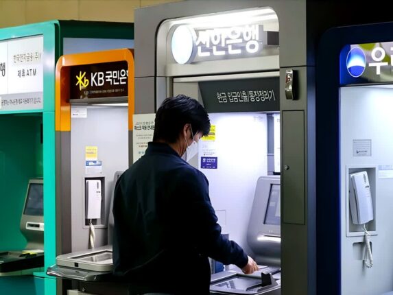 노후자금 믿고 맡겼는데 “아무도 모르게 9천억 꿀꺽”… 내 돈도 혹시?