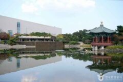 용산역 주변 쇼핑부터 전시까지 즐길 코스