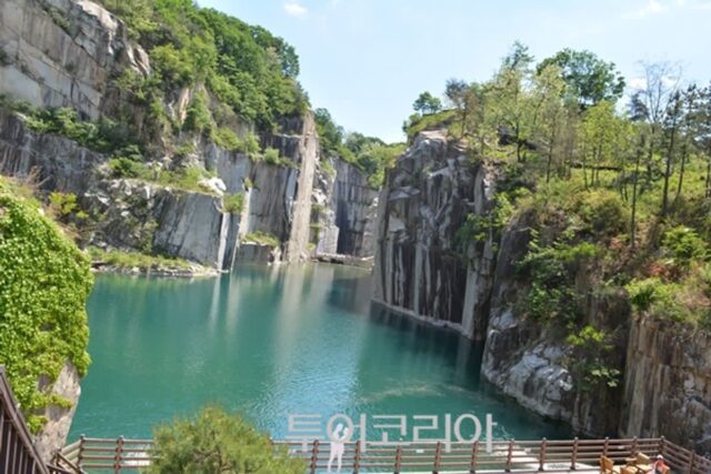 포천가볼만한곳 자연과 체험이 어우러진 명소