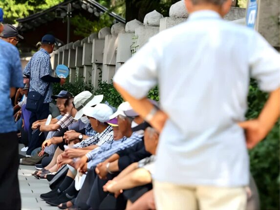 노인 복지 늘린다는데 “오히려 노후 위험해진다”… 잇단 ‘경고’에 고령층 ‘어쩌나’