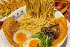 해운대 해수욕장 근처 맛집 BEST 5 해운대 모래 축제에서 ‘원기 회복’ ok