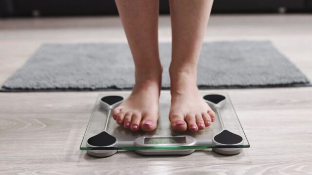 콜라겐 다이어트 효과, 저렴하고 부작용 없는 방법