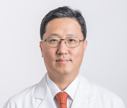 건국대병원 박상우 교수, 美 인터벤션 영상의학회서 최다인용논문상 수상