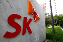 해킹 터진 SK “결국 사업 넘긴다”… 파격적인 매각 결단에 업계 ‘발칵’