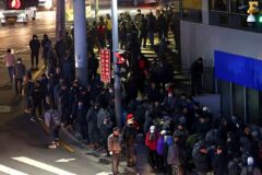 16년 만의 ‘최악의 불황’에 “이런 이유가 있었다니”… 뜻밖의 ‘반전’ 밝혀지자 ‘발칵’