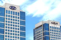 4700억 손실에도 “다시 돌아간다” … 현대차·기아, 심상치 않은 움직임에 ‘들썩’