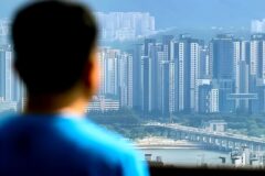 집값 무섭게 올랐는데 “전부 잃게 생겼어요”… 예상 못한 반전에 집주인들 ‘비명’