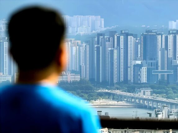 집값 무섭게 올랐는데 “전부 잃게 생겼어요”… 예상 못한 반전에 집주인들 ‘비명’