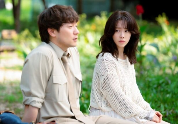 여전히 베일 속 한지민의 정체…’천국보다 아름다운’의 수수께끼들
