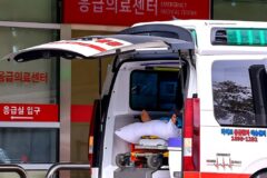 아무 증상도 없었는데 “이미 늦었다고요?”… 3명 중 1명 앓고 있다는 ‘이 병’, 혹시 나도?