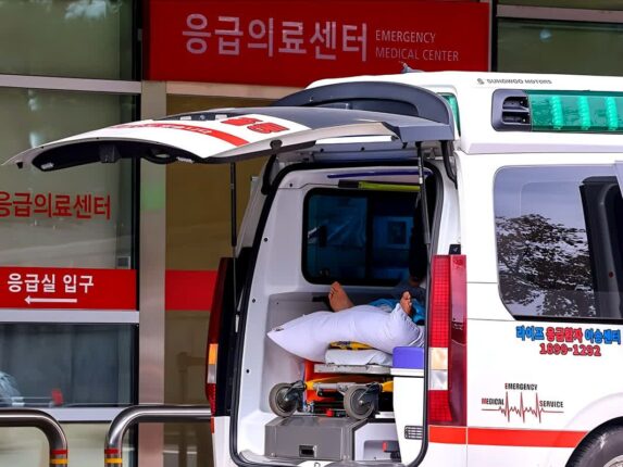 아무 증상도 없었는데 “이미 늦었다고요?”… 3명 중 1명 앓고 있다는 ‘이 병’, 혹시 나도?