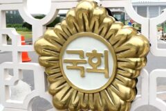 연금만 믿었는데 “이 돈으로 어떻게 살아요”… 고령층 아우성에 국회가 내놓은 ‘파격 대안’