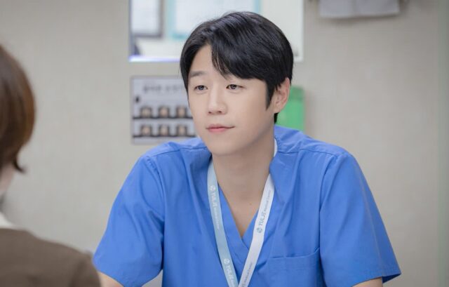 [‘언슬전’ 기획] 우리는 왜 ‘구도원 선배’에 열광하나