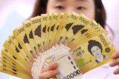 “돈 쓴 만큼 돌려드립니다”… 정부의 ‘4조’ 지원금 발표되자 서민들 ‘환호성’