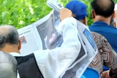 “내 집에서 3억 받아가세요”… 정부의 파격적인 혜택에 고령층 ‘깜짝’