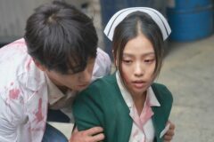 한강 소설 속 ‘소년의 길’ 걸어볼까? 5·18 행사 총정리