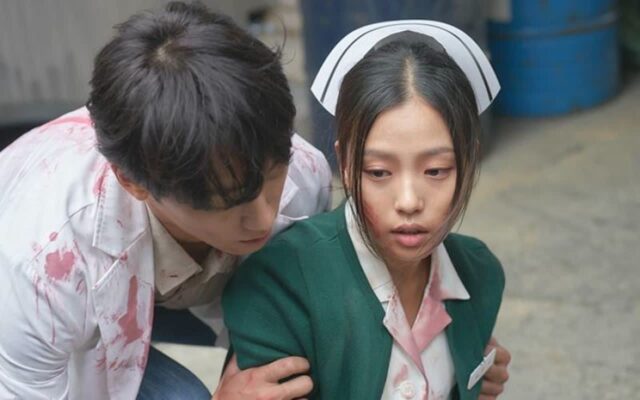 한강 소설 속 ‘소년의 길’ 걸어볼까? 5·18 행사 총정리