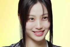 고민시 셰프가 플러팅 알려 드림