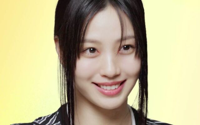 고민시 셰프가 플러팅 알려 드림