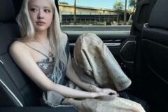 호르몬으로 나눠진 두 가지 트렌드