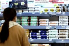 매일 먹는 반찬인데 “도저히 못 사겠어요”… 결국 정부가 ‘1850억’ 칼날 뽑았다