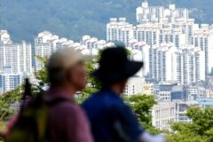 “서울은 한물 지났죠”… 매수자들 폭증한 ‘이곳’, 6월부터 ‘대박’ 터진다는데