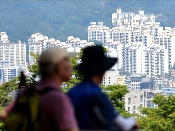 “서울은 한물 지났죠”… 매수자들 폭증한 ‘이곳’, 6월부터 ‘대박’ 터진다는데