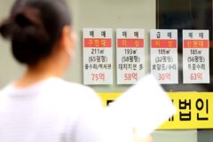 “74년 모아도 못 산다더니”… 강남 아파트의 숨겨진 ‘진실’ 밝혀지자 시장 ‘발칵’