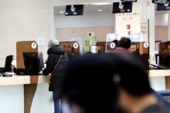 “내 돈으로 매일 300억씩 빼간다”… ’13조 행방’ 밝혀지자 4천만 가입자들 ‘분통’