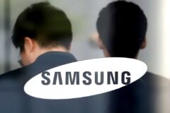 “삼성이 매출 최하위?”… 적자 ‘4천억’ 최악의 성적표에 주주들 ‘발 동동’