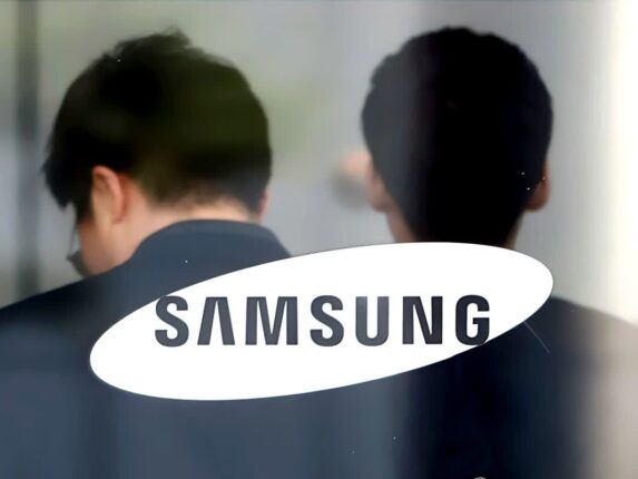 “삼성이 매출 최하위?”… 적자 ‘4천억’ 최악의 성적표에 주주들 ‘발 동동’