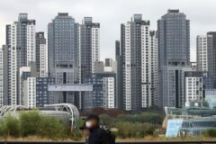 “강남 한복판이 무너진다고?”… 곳곳에서 주민들 ‘발 동동’, 대체 무슨 일이?