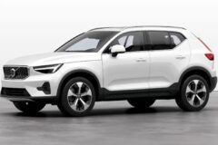 “BMW, 아우디도 제쳤다” … 한국인 지갑 열게 한 뜻밖의 수입 SUV에 ‘깜짝’