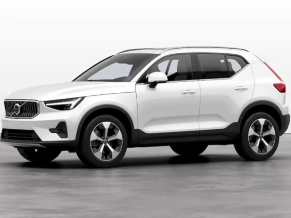 “BMW, 아우디도 제쳤다” … 한국인 지갑 열게 한 뜻밖의 수입 SUV에 ‘깜짝’