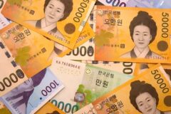 11년 만의 역대급 한파에 “입주하면 현금 드립니다”… 정부가 내놓은 ‘파격 정책’