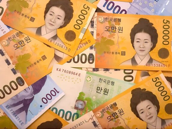 11년 만의 역대급 한파에 “입주하면 현금 드립니다”… 정부가 내놓은 ‘파격 정책’