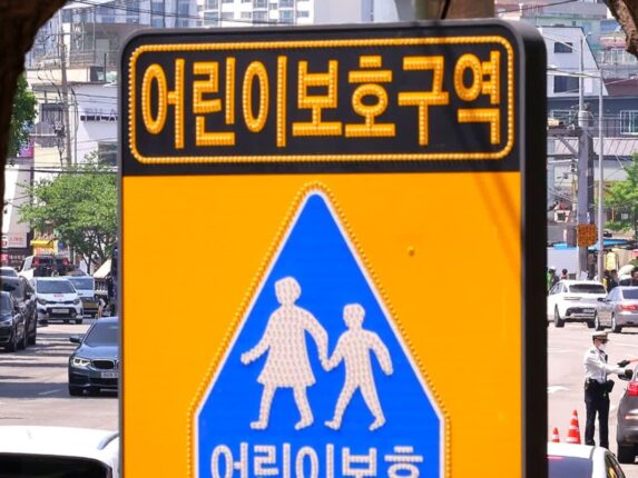 “48km로 달렸다가 날벼락” … 제한속도 개선 움직임에 운전자들 ‘들썩’
