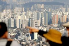 조용하더니 “다들 여기로 갔었네”… 새롭게 떠오르는 ‘제2의 강남’, 어디길래