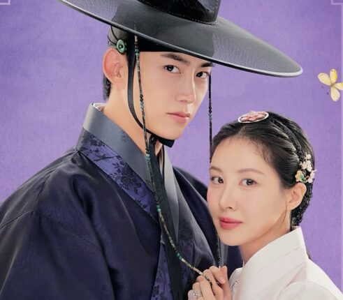 서현·옥택연의 ‘남주의 첫날밤을 가져버렸다’, 남다른 시너지 낼까?