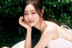 이시안도 매일 챙겨 먹는 그것!