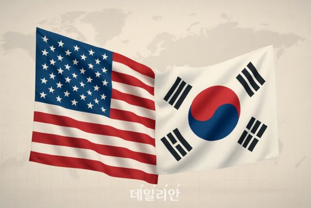 “과잉안보화 지양…한미 연구협력 관점서 민감국가 지정 해제 유도해야”