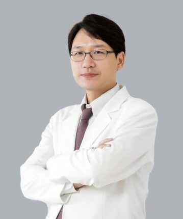 한양대병원 이진규 교수, 대한슬관절학회 ‘최우수 구연상’ 수상