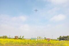 ‘당일치기 여행’으로 끝내는 인천 여행 코스 추천 2025.ver (+꿀팁, 모두무료)