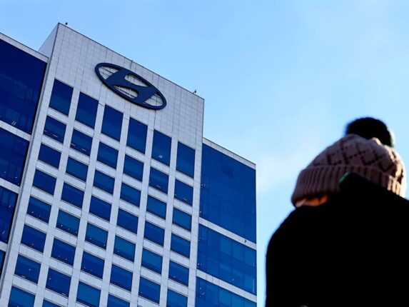 美 관세도 뚫은 현대차 “하필 왜 여기로?”… 7년 만에 ‘폭락장’ 다시 찾은 이유