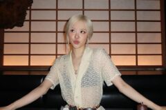 패션이 밥 먹여주니?